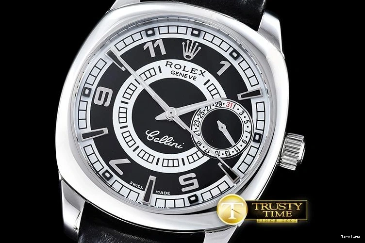 MiroTime 1031 ROLCEL069D – Cellini